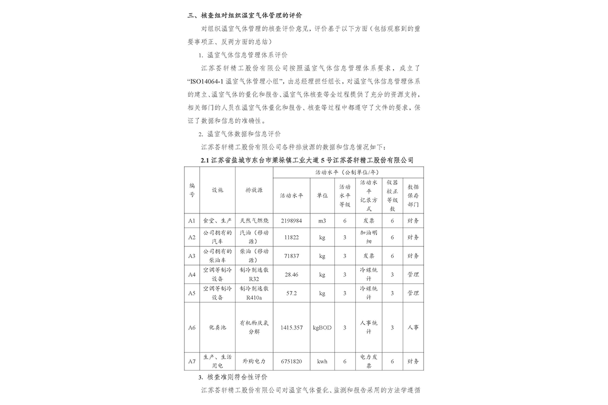 江苏荟轩精工股份有限公司-温室气体核查报告_页面_7-1.jpg
